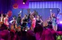 Thumbs/tn_Boerenbruiloft 2025 187.jpg